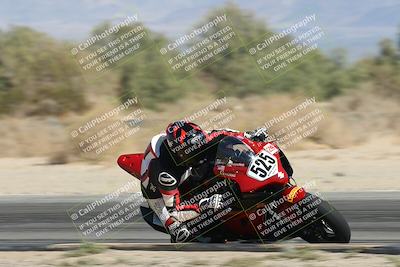 media/Nov-02-2025-CVMA (Sun) [[337aff29ab]]/Race 7-The Shootout/